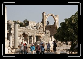 08-23-10 121 * 1728 x 1152 * (575KB)